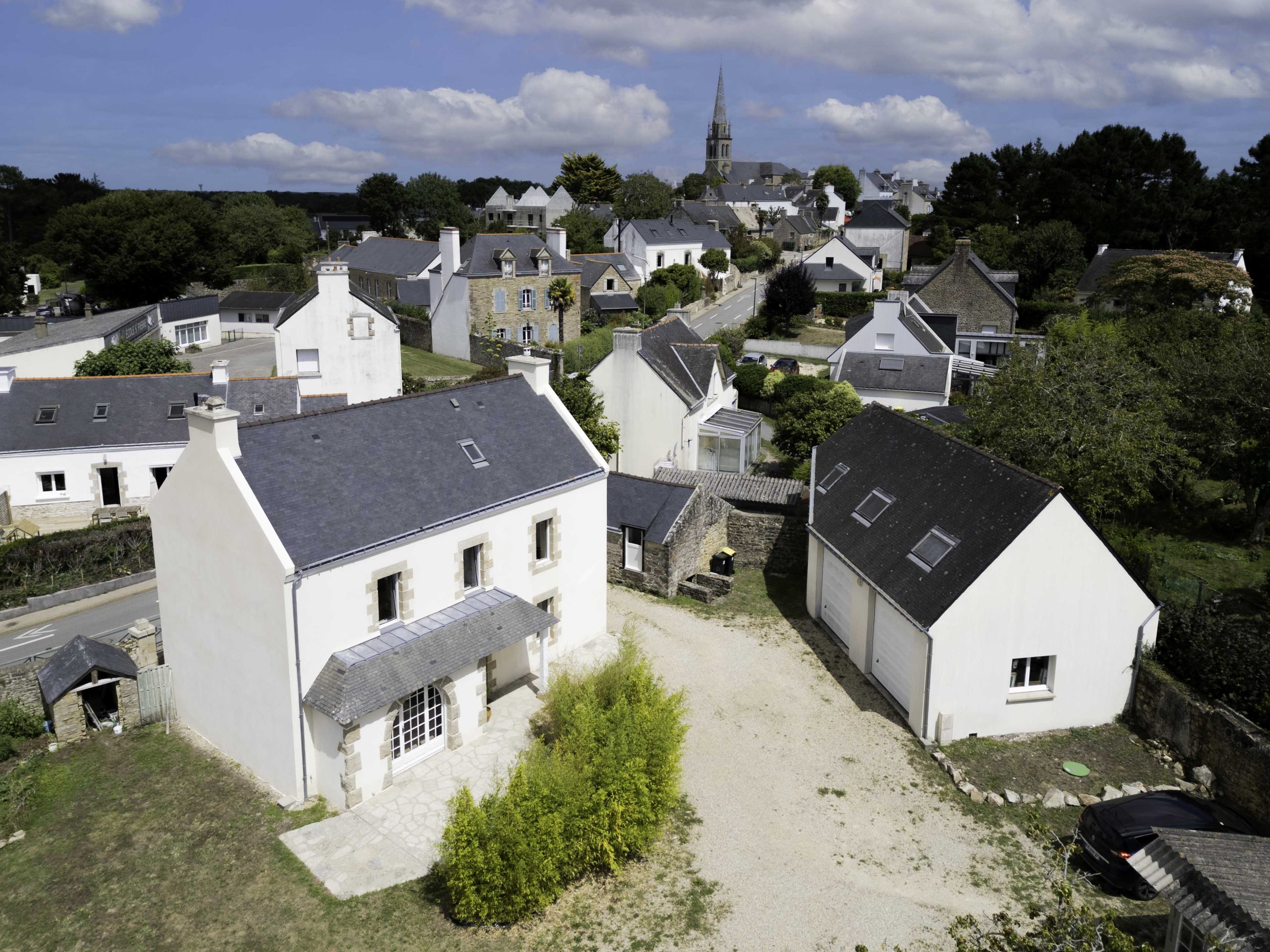 NDGweb_Baden-15 (1)